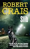 Slib by Robert Crais