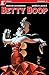 Betty Boop #1