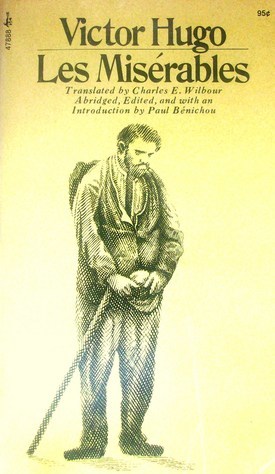 Les Misérables