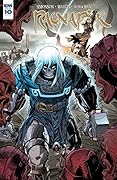 Ragnarok #10
