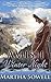 Amish Winter Night (The Amish Blessing of Trials Series)
