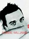 Robbie Williams. Somebody Someday