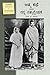 Gandhi Atma Kathey Athava Nanna Satyanveshaney (Kannada Edition)