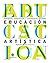 Educación artística: Investigación, propuestas y experiencias recientes (Spanish Edition)