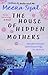 House of Hidden Mothers