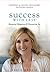 Success With Less by Karen Mangia Success With Less by Karen Mangia