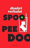 Spoo Pee Doo
