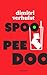 Spoo Pee Doo