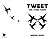 Tweet and Other Poems