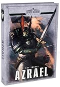 Azrael