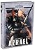Azrael
