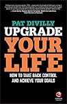 Upgrade Your Life...