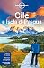 Cile e Isola di Pasqua (Italian Edition) Chile