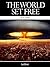 The World set Free