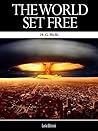 The World set Free