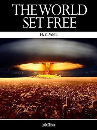 The World set Free