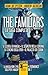 The Familiars. La saga completa