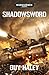 Shadowsword