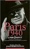París 1940