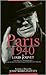 París 1940