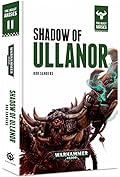 Shadow of Ullanor