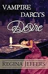 Vampire Darcy's D...