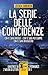 La serie delle coincidenze: Con te sarà diverso - Con te sarà per sempre - Con te sarà un disastro