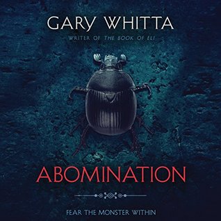 Abomination