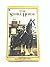 The Shire Horse by Keith Chivers