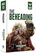 The Beheading