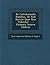 De Catechizandis Rudibus, De Fide Rerum Quae Non Videntur ... (Latin Edition)
