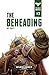The Beheading
