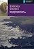 Ebbing Shores: Survey and Excavation of Coastal Archaeology in Shetland 1995 - 2008
