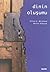 Dinin Oluşumu by Alfred North Whitehead