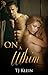 On A Whim (The Whim #1)