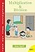 Mathematics Quiz For Kids: Multiplication and Division