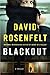 Blackout (Doug Brock #1)