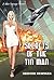 Secrets of the Tin Man a Jake Savage Novel