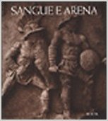 Sangue e arena (Paperback)