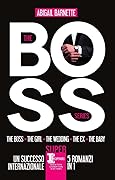 The Boss Series