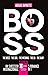 The Boss Series (1-5)