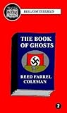 The Book of Ghosts