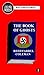 The Book of Ghosts