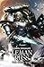 Leman Russ: The Great Wolf