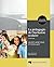 La pédagogie de l'inclusion scolaire: Un défi ambitieux et stimulant