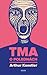 Tma o polednách by Arthur Koestler