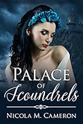 Palace of Scoundrels