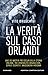 La verità sul caso Orlandi
