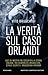 La verità sul caso Orlandi by Vito Bruschini