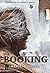 The Booking